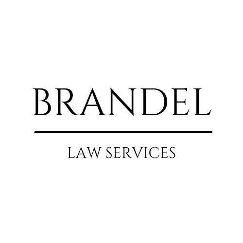 Brandel logo
