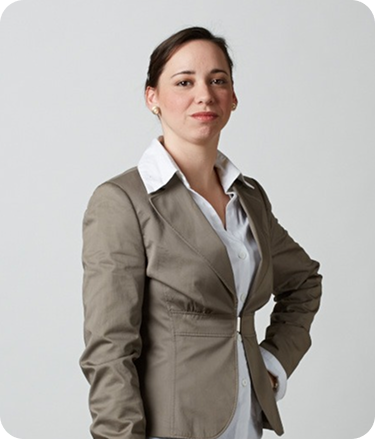 Michal Brandel, Regulatory Legal Counsel